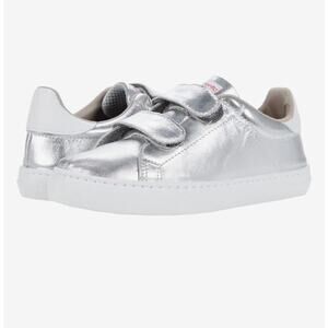 Cienta Kids Shoes 80085 (Toddler/Little Kid/Big Kid)